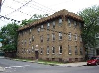 Primary Photo - 90-100 Ingraham Pl