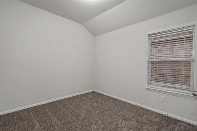 Building Photo - 6212 Flour Mill Run