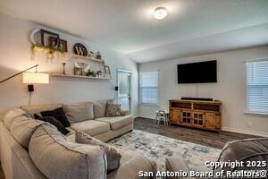 Building Photo - 29438 Sierra Copper