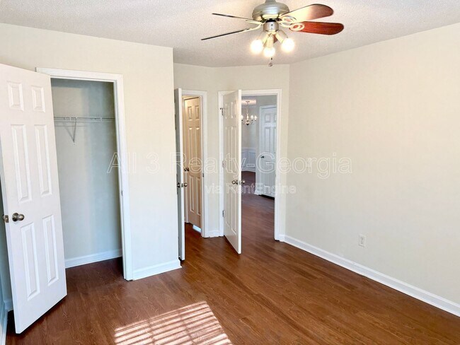 Building Photo - 1980 Sawgrass Dr