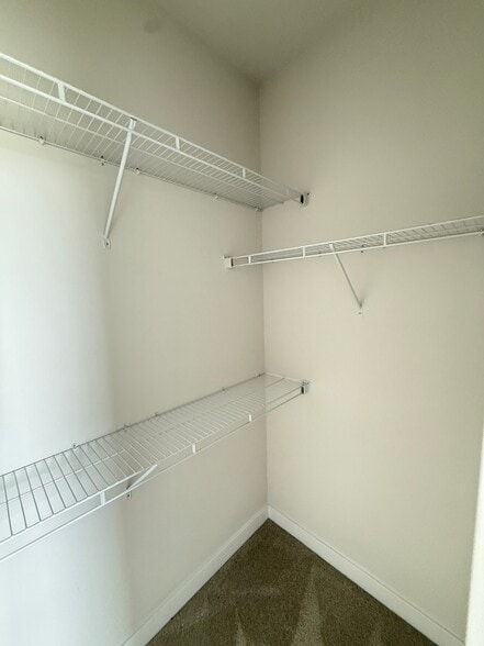 Building Photo - 9304 Tanfield Dr