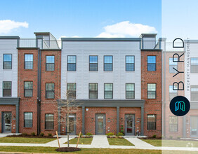 Building Photo - 13288 Coalfield Station Ln