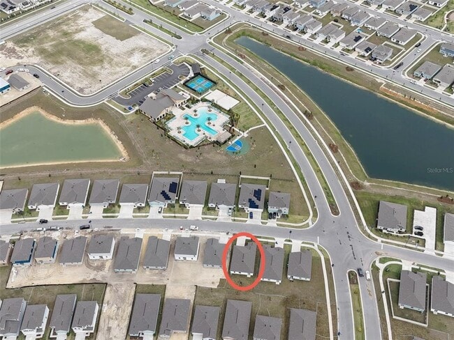 Building Photo - 2110 Marksman Rd