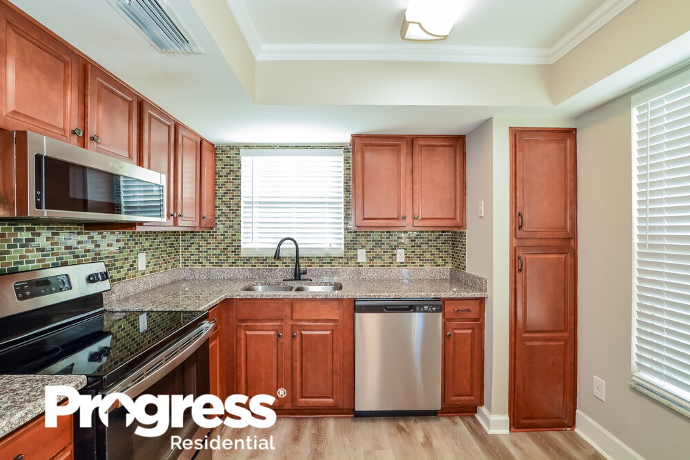 Building Photo - 1029 Kelsey Ave