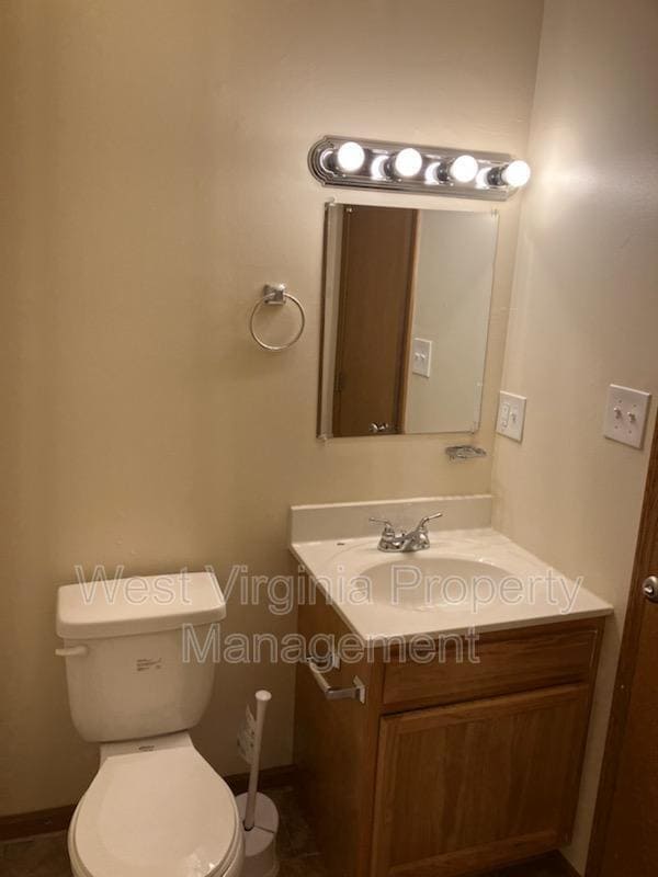 Building Photo - 143 Cardinal Wy