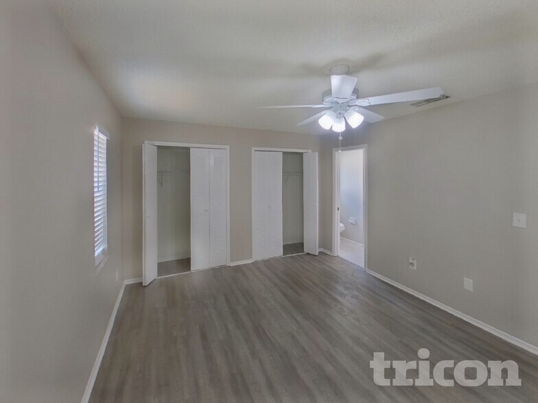 Building Photo - 3717 Coppertree Cir