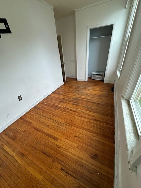 Building Photo - 209 Franklin St