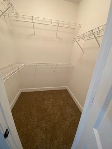 Building Photo - 110 Bluffton Rd