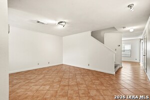 Building Photo - 8942 Kenton Ct