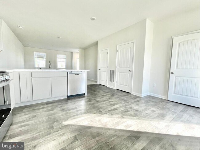 Building Photo - 522 Ridgely Blvd
