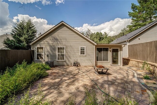 Building Photo - 1162 Britley Park Ln