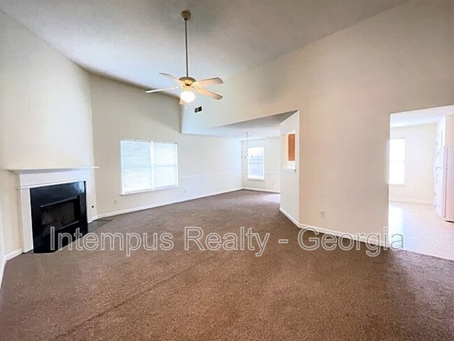 Building Photo - 4389 Persian Ct SW