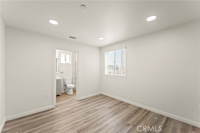 Building Photo - 6828 Miramonte Blvd
