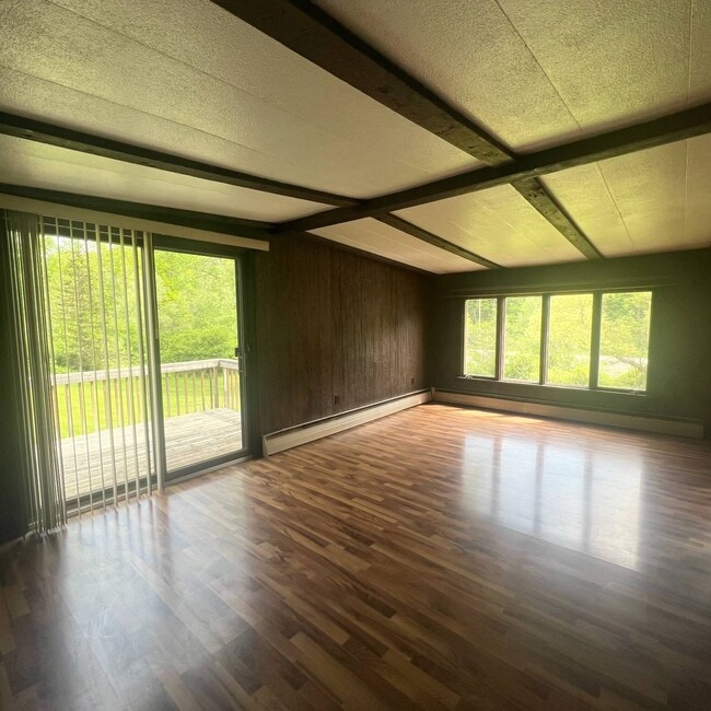 Building Photo - 3282 NY-67