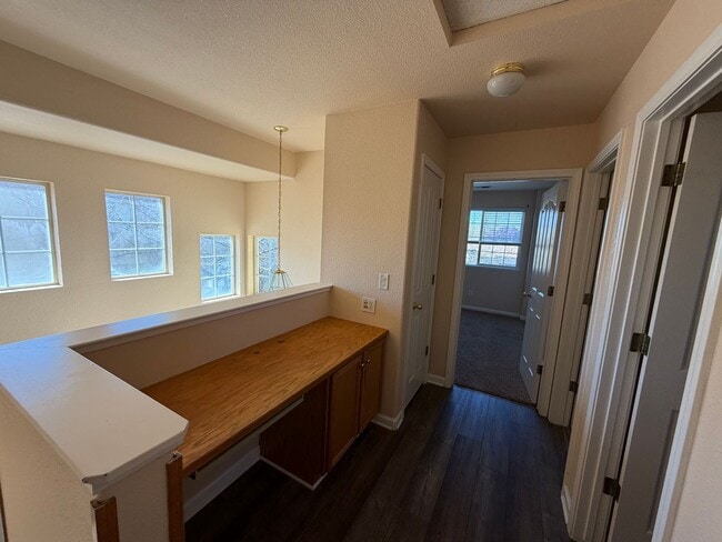 Building Photo - 2371 Roman Dr