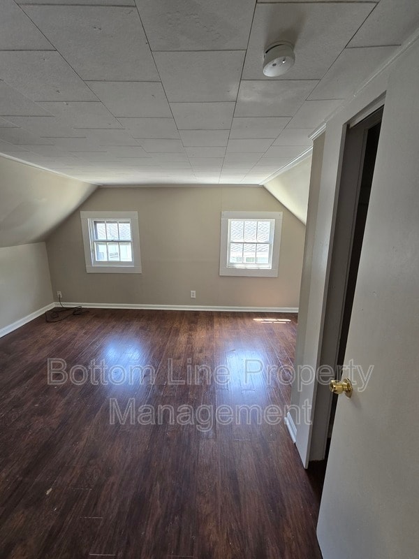 Building Photo - 184 Cabarrus Ave E