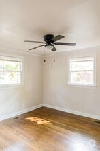 Building Photo - 1558 Orange Grove Rd