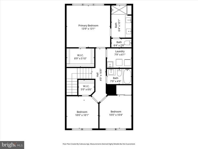 Building Photo - 9507 Maidenhair Ave