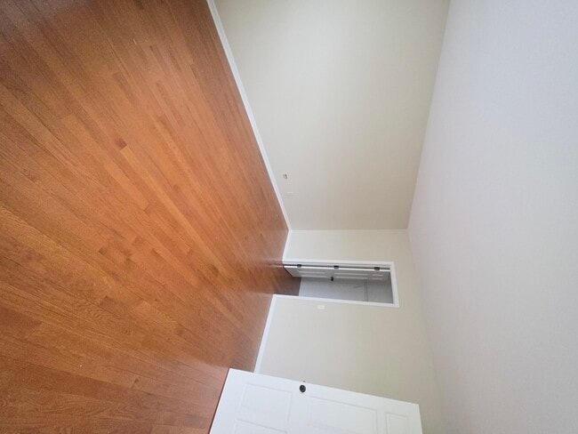 Building Photo - 1710 Coach Dr