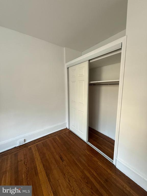 Building Photo - 4710 Baltimore Ave