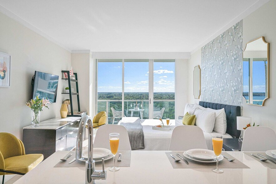 Building Photo - 2889 McFarlane Rd