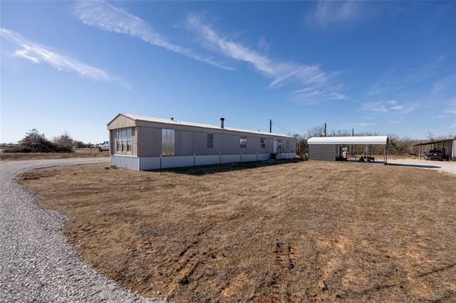 Building Photo - 9959 Fm 2071