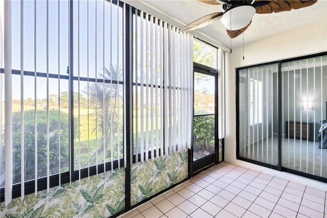 Building Photo - 6211 Timberlake Dr