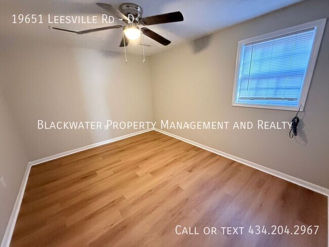 Building Photo - 19651 Leesville Rd