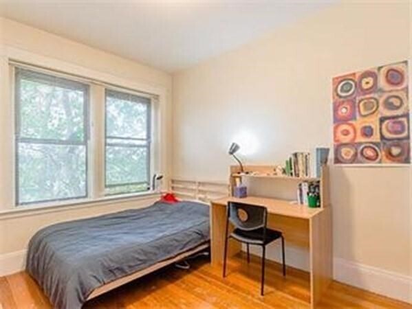 Building Photo - 53 Cummings Rd