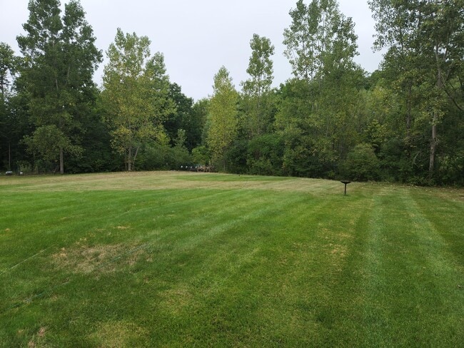 Building Photo - 2270 Hickory Point Dr