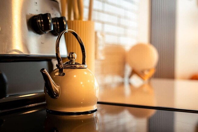 Building Photo - 111 S Adams St