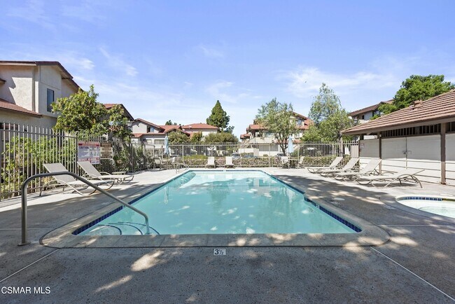 Building Photo - 152 Maegan Pl