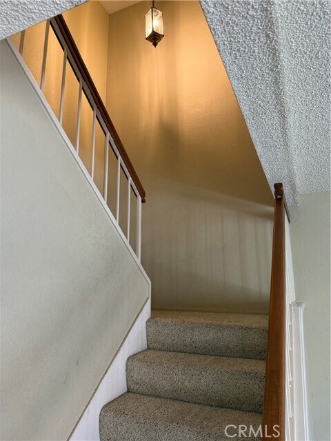 Building Photo - 1325 Solera Ln