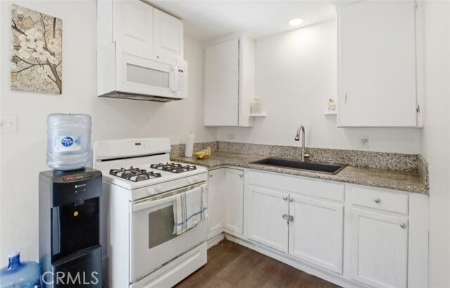 Building Photo - 21719 Neptune Ave