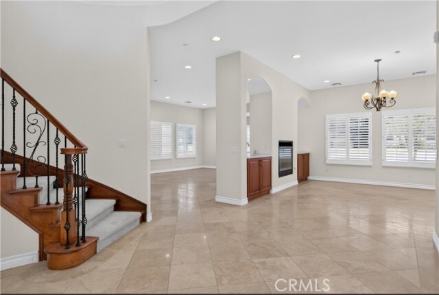 Building Photo - 788 S Manley Dr