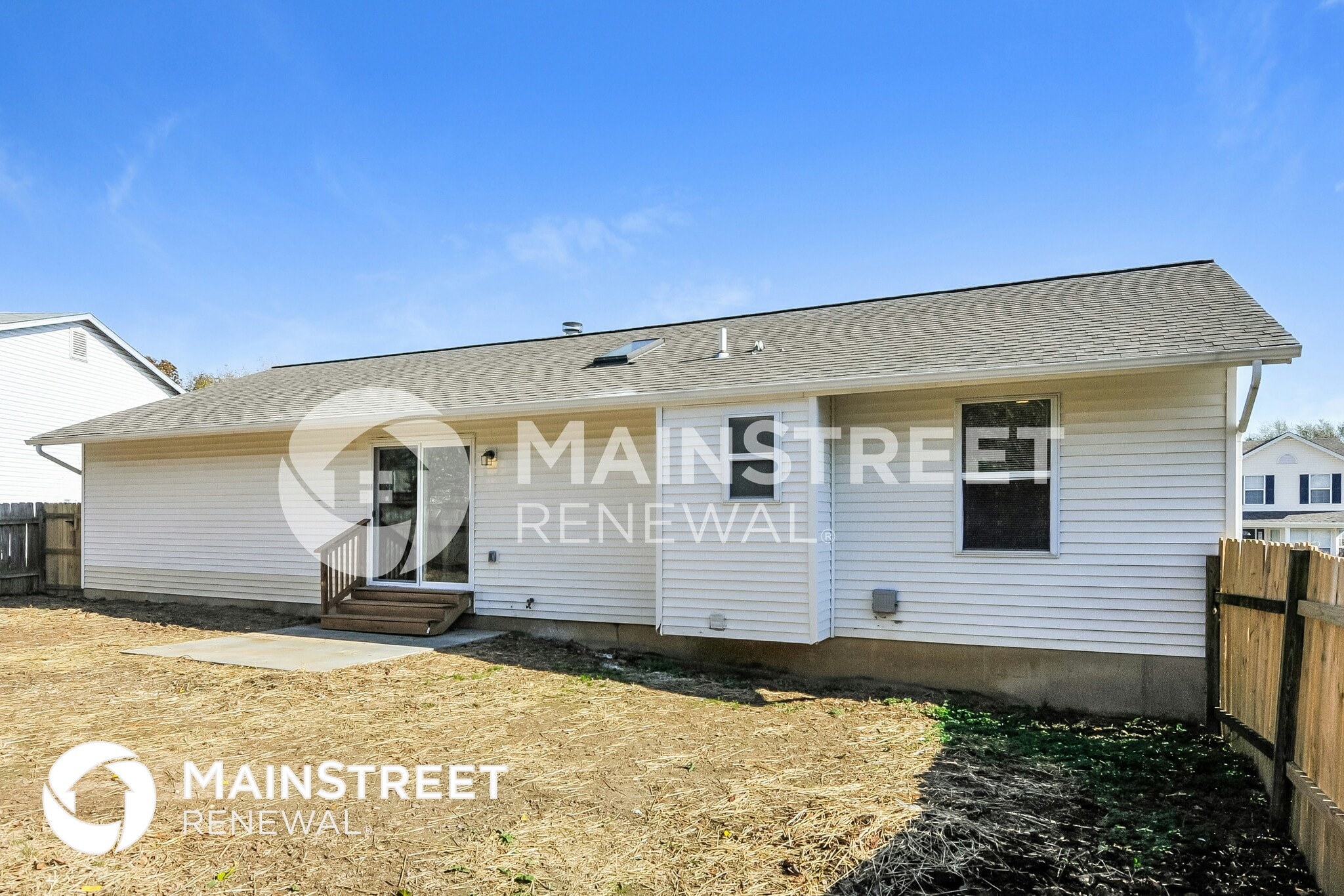 Building Photo - 27 Fawn View Ln
