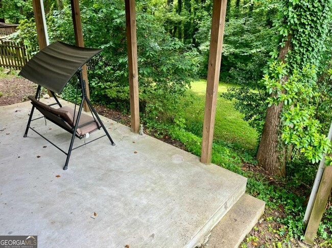 Building Photo - 93 Radford Cir SW