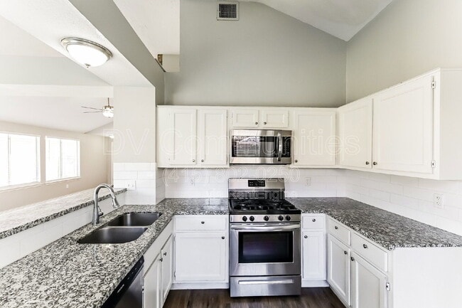 Building Photo - 11918 Westlock Dr