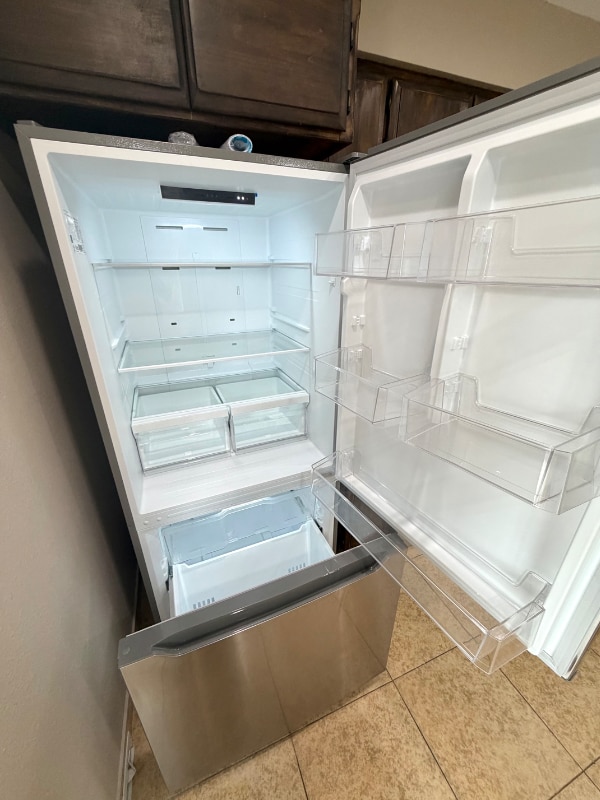 Building Photo - 8209 E Indiana Ave