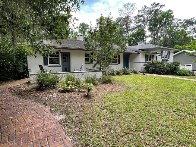 Building Photo - 1403 NW 9th Ave