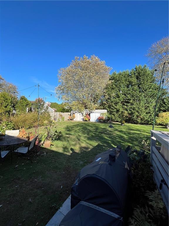 Building Photo - 43 Warren Ave