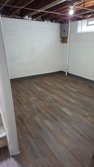 Building Photo - 24190 Timberlane Rd