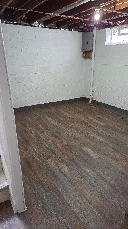 Building Photo - 24190 Timberlane Rd