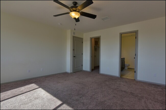 Building Photo - 4957 Margarita Talamantes