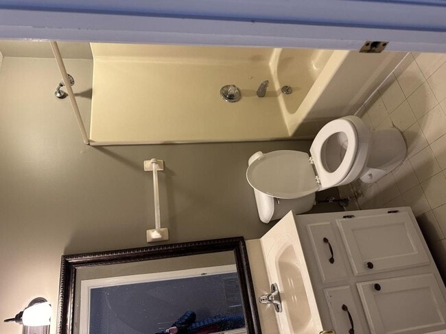 Building Photo - 7287 Grove Park Rd