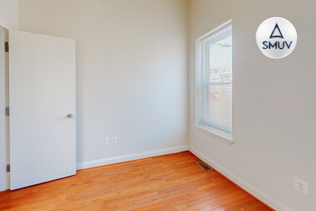 Building Photo - 437 Pitman Pl