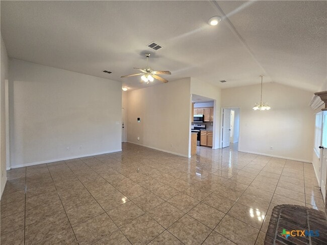 Building Photo - 5705 Mandalay Dr