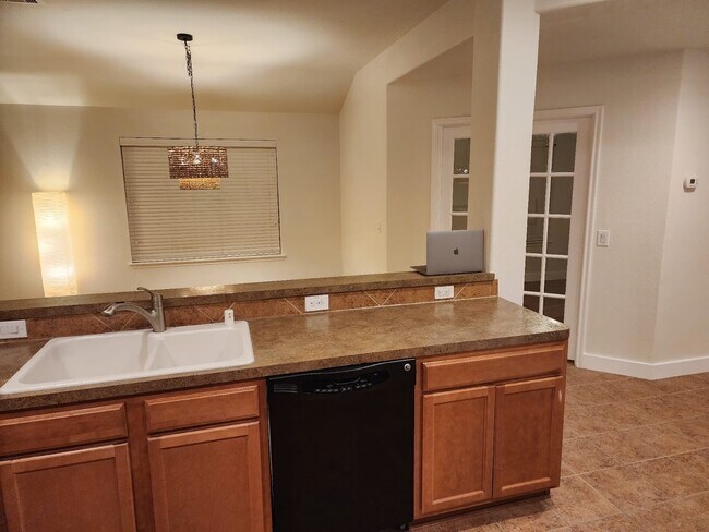 Building Photo - 4519 Woodspring Glen Ln