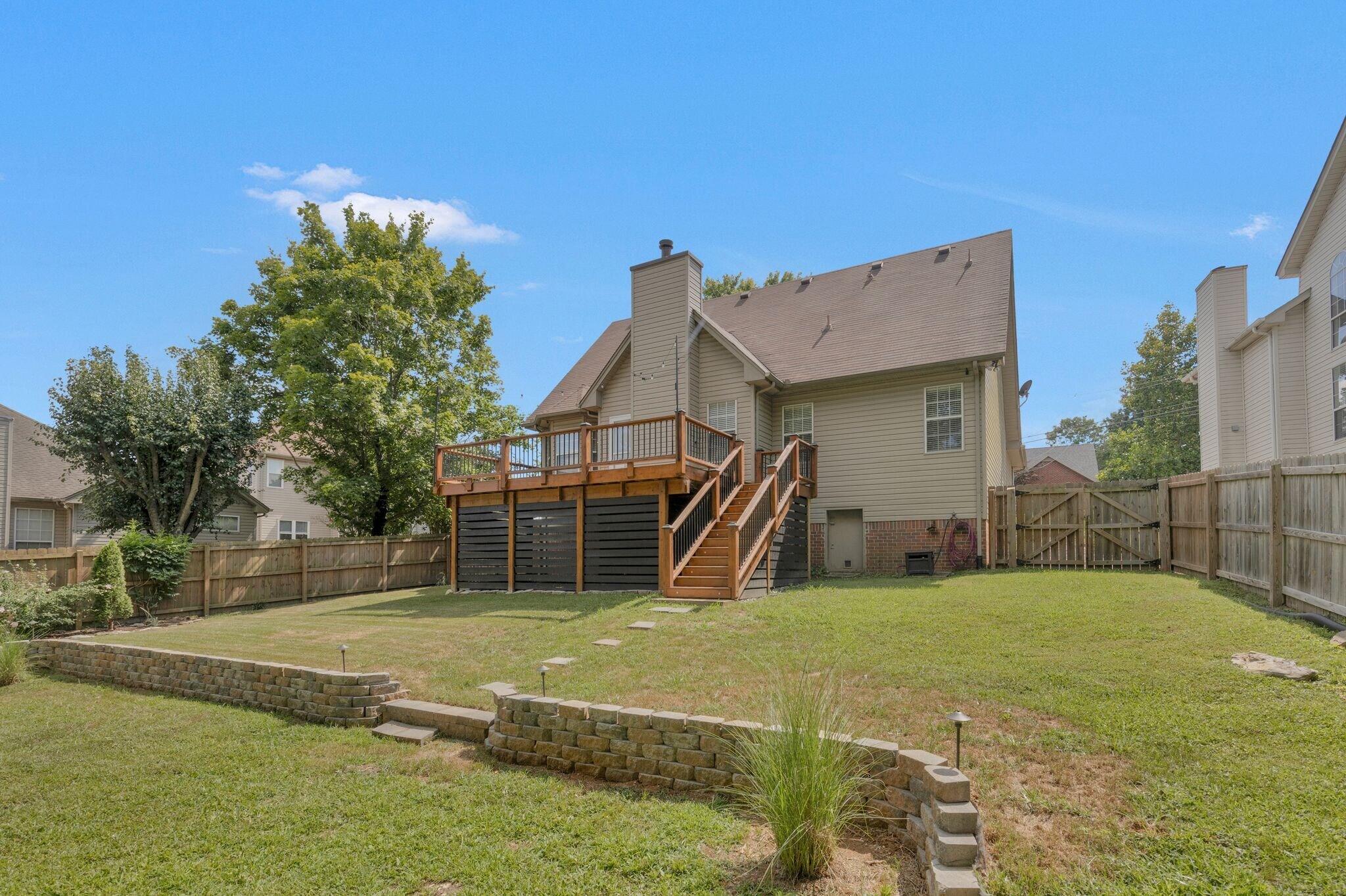 Building Photo - 5204 Catspaw Dr