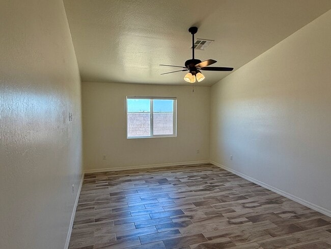 Building Photo - 3877 Santa Rosalina LN